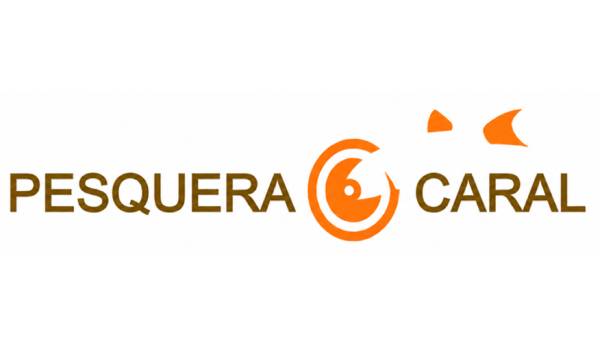 Caral