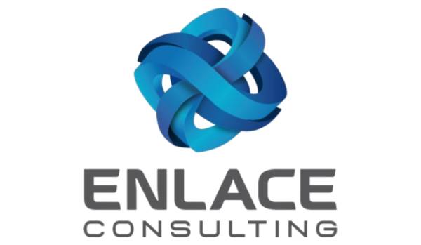 Enlace