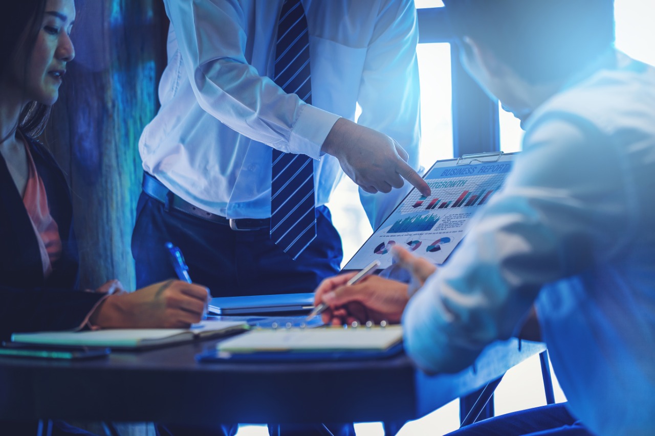 PLAN CONTABLE GENERAL