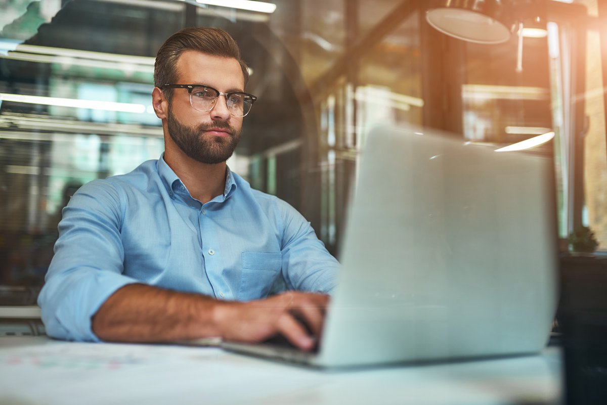 PLAN CONTABLE GENERAL