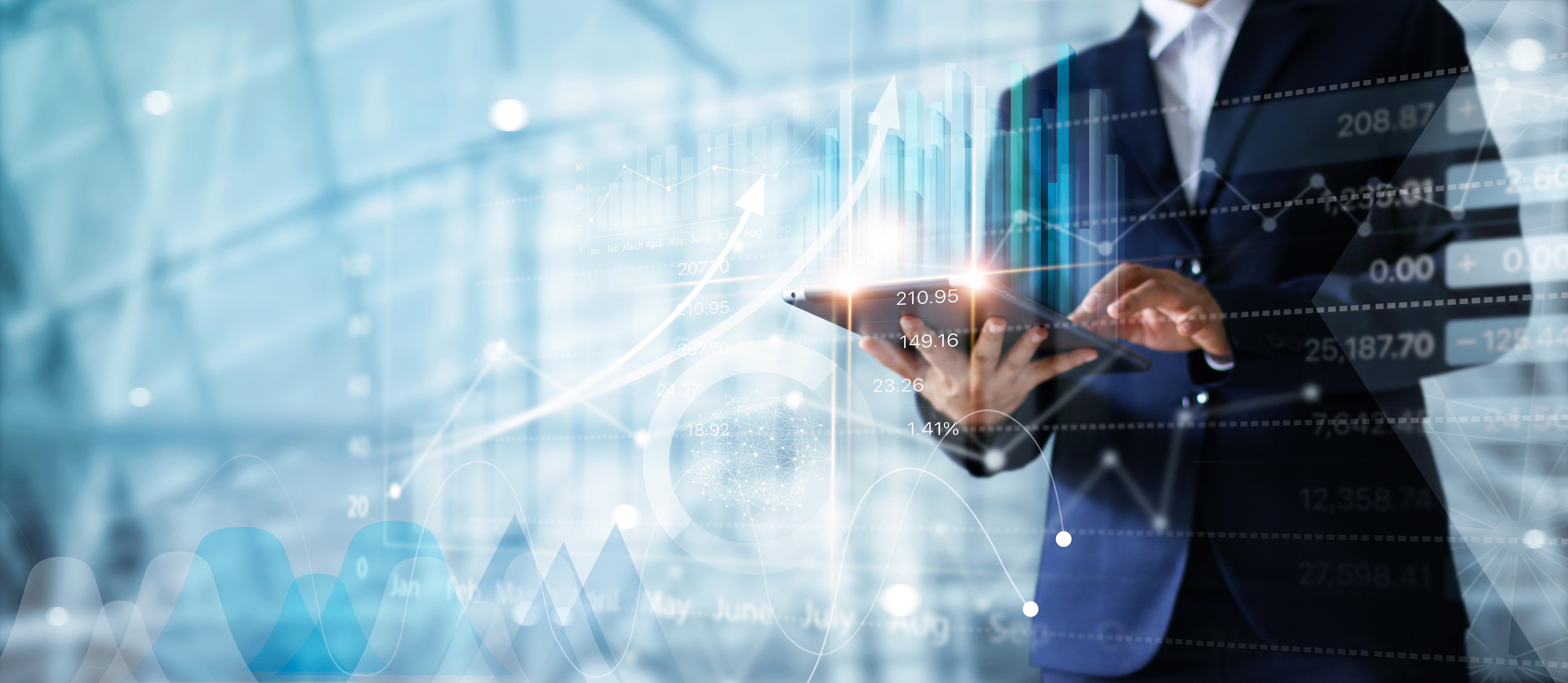 PLAN CONTABLE GENERAL